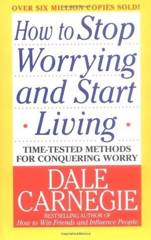quarter life crisis books