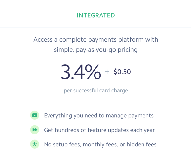 worth-it-55-per-month-for-the-xero-pricing-in-singapore-live-young